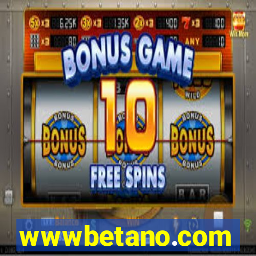 wwwbetano.com