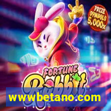 wwwbetano.com