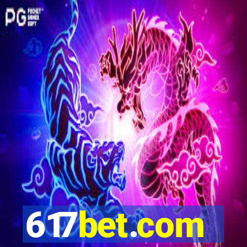 617bet.com