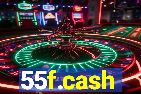 55f.cash