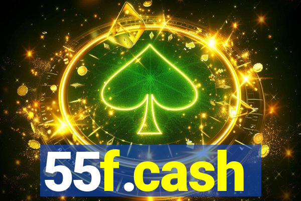 55f.cash