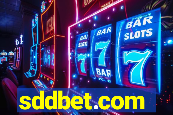 sddbet.com