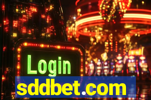 sddbet.com