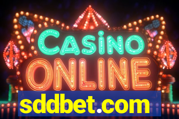 sddbet.com