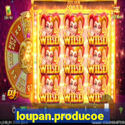 loupan.producoes