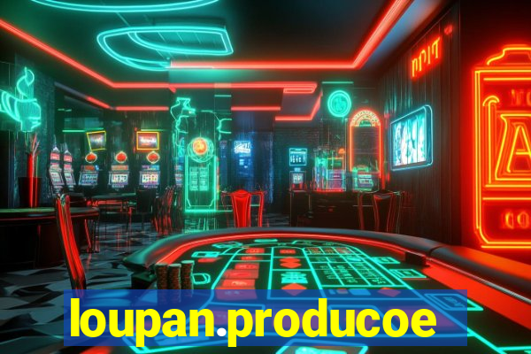 loupan.producoes