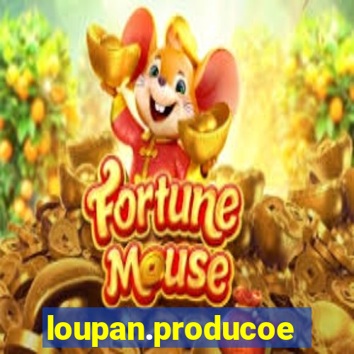 loupan.producoes