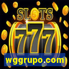 wggrupo.com