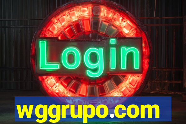 wggrupo.com