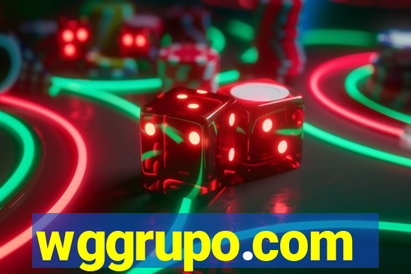 wggrupo.com