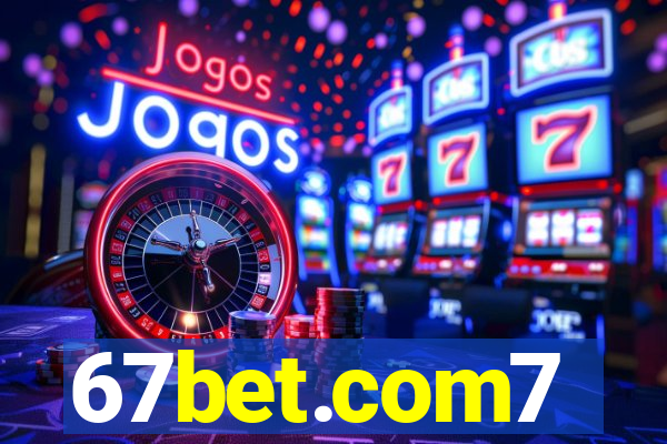 67bet.com7
