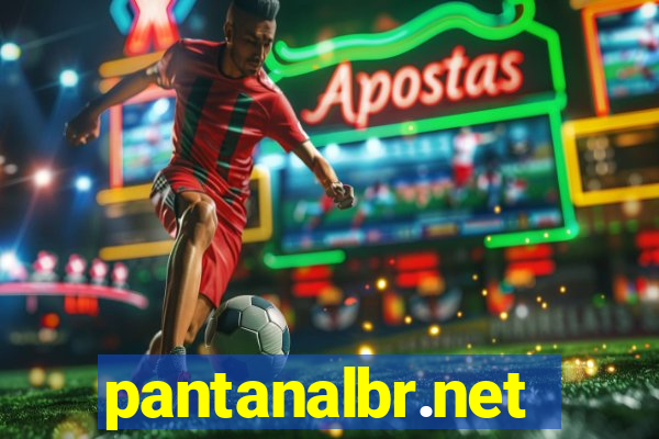 pantanalbr.net