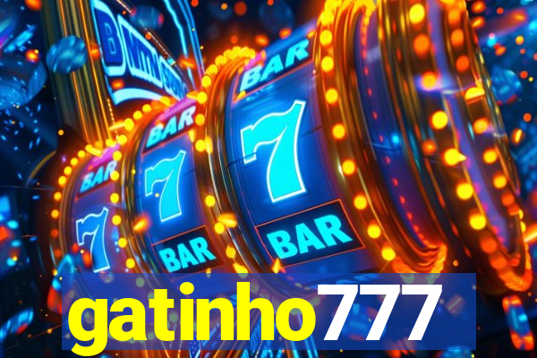 gatinho777