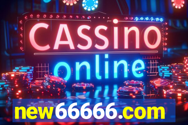 new66666.com
