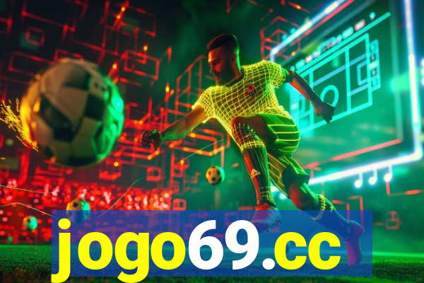 jogo69.cc