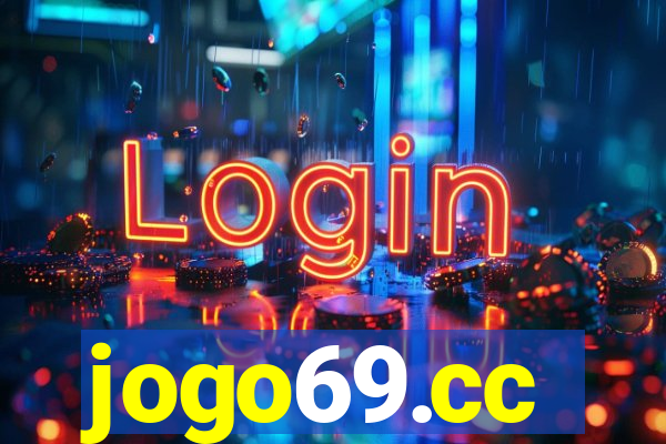 jogo69.cc