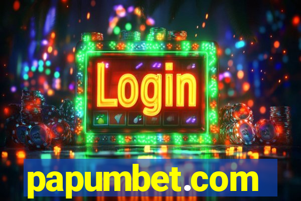 papumbet.com