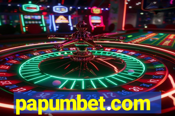 papumbet.com