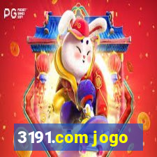 3191.com jogo