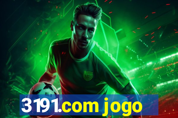 3191.com jogo