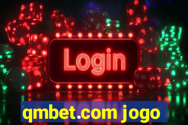qmbet.com jogo