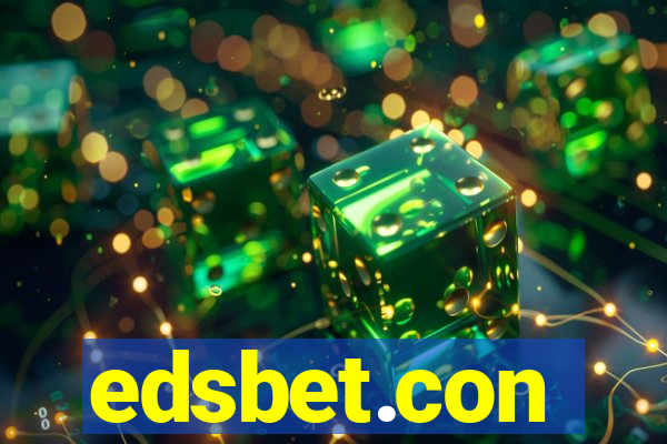 edsbet.con