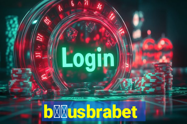 b涔坣usbrabet