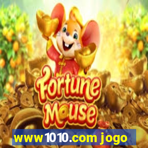 www1010.com jogo