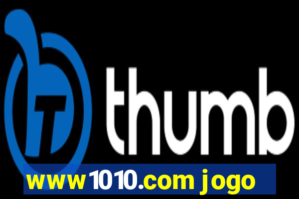 www1010.com jogo