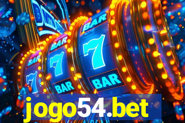 jogo54.bet