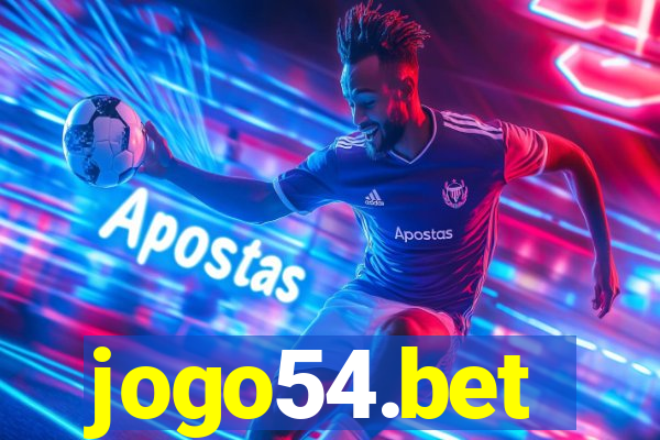 jogo54.bet