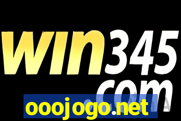 ooojogo.net