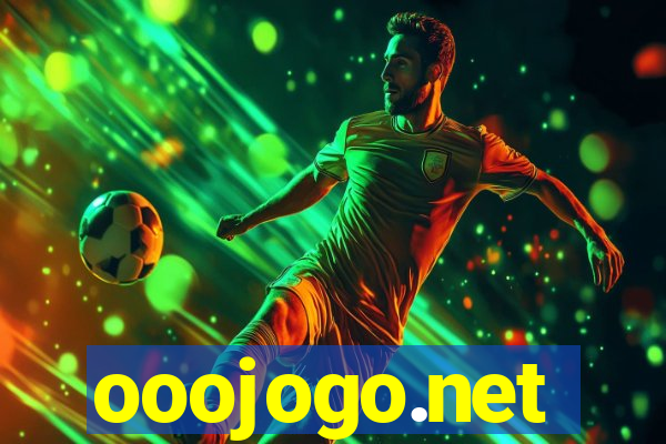 ooojogo.net