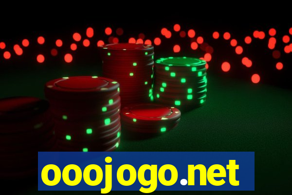 ooojogo.net