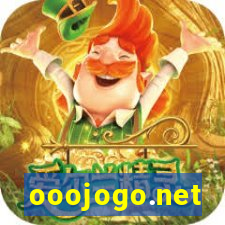 ooojogo.net