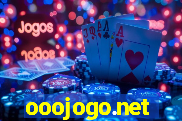 ooojogo.net