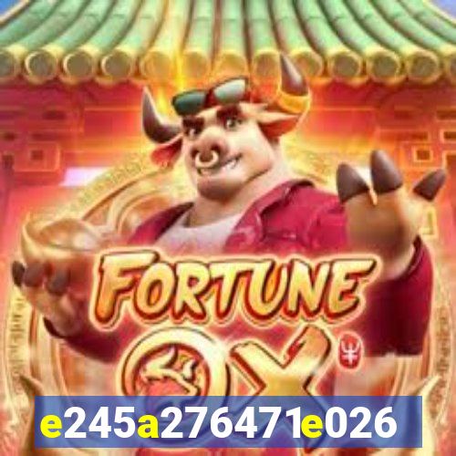 v68.one.com