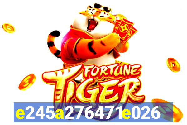 v68.one.com