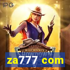 za777 com