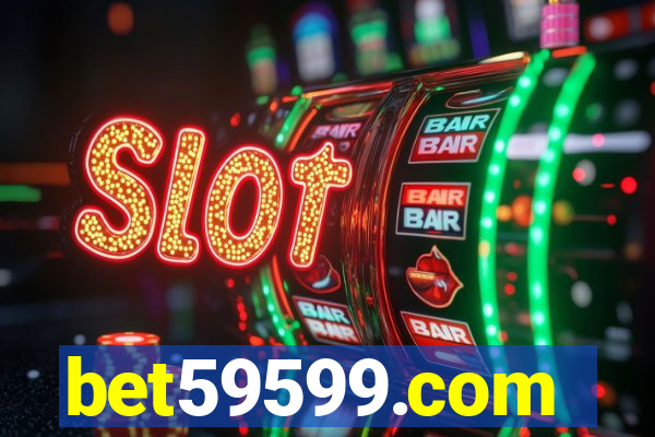 bet59599.com