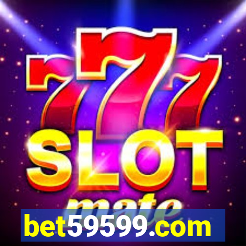 bet59599.com