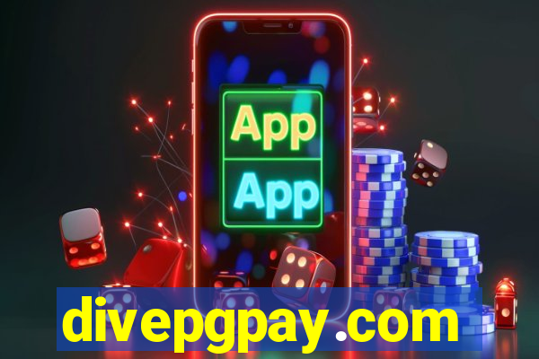 divepgpay.com