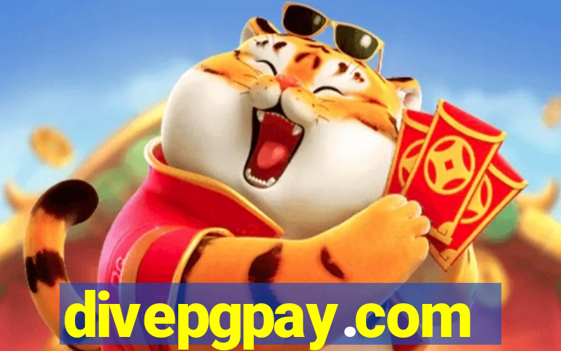 divepgpay.com