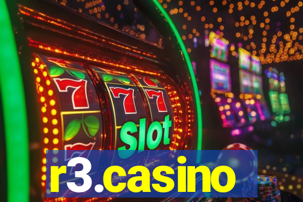 r3.casino