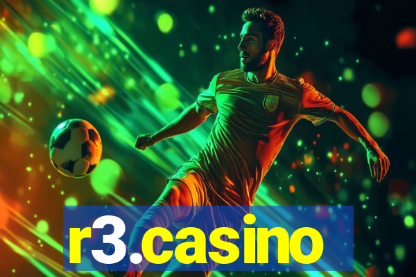 r3.casino