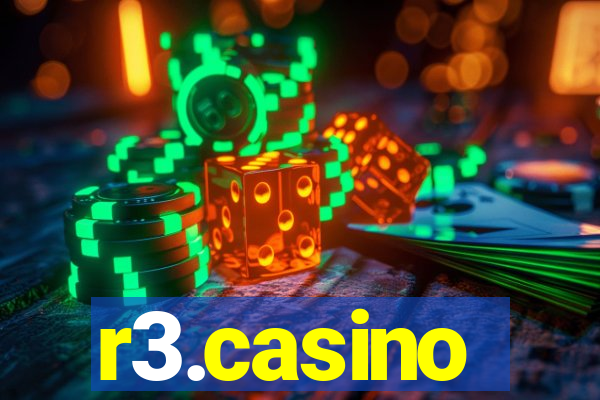 r3.casino