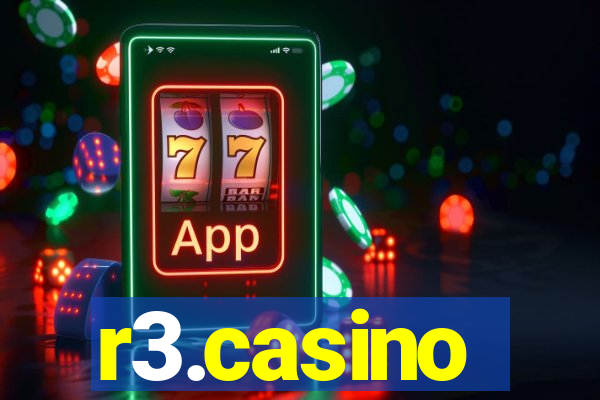 r3.casino
