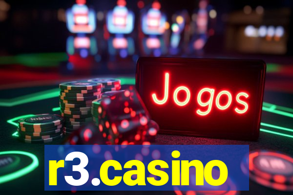 r3.casino