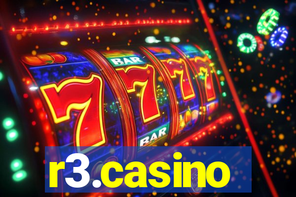 r3.casino