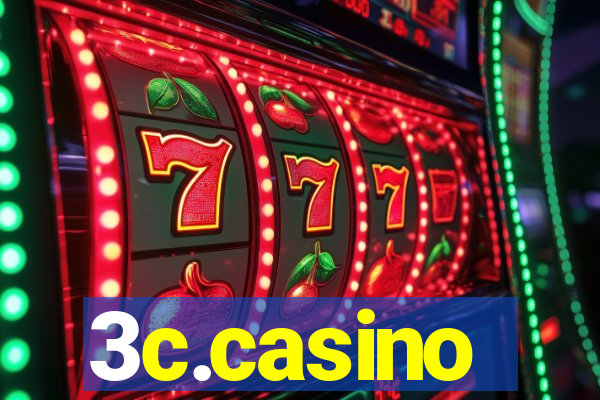 3c.casino